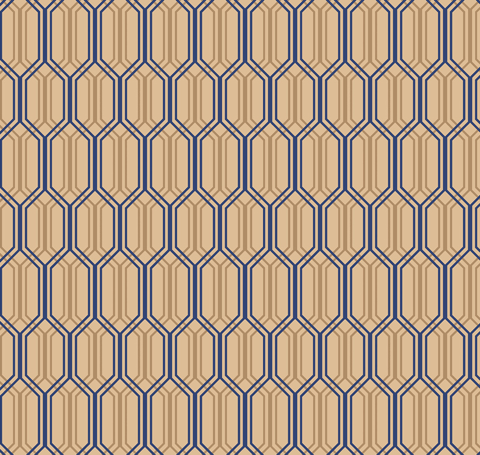 Обои Loymina Clair CLR6 021/1 Обои Loymina Clair CLR6 021/1